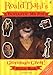 Produktbild Fantastic Mr Fox: Gloriously Great Sticker Book (Fantastic Mr Fox film tie-in)