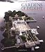 Gardens of Delight: Indian Gardens Through the Ages: 0 RS.616.17
