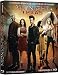 Midnight, Texas - Saison 1 [Blu-ray]