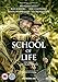 The School of Life [DVD]