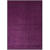Suchergebnis Auf Amazon De Fur Teppich Brombeere Kuche
