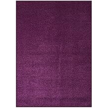 Suchergebnis Auf Amazon De Fur Runde Teppiche 250cm 4 Sterne Mehr