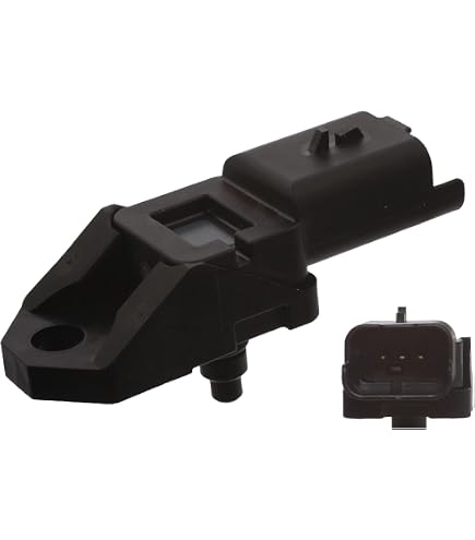 David Brown Ad4 47a B Moteur - Plan de Graissage