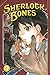 Sherlock Bones 4 by 