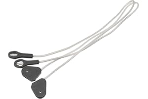 Genuine BEKO Geschirrspüler Türscharnier STRAP 1881050100