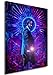 Produktbild Instabuy Poster - Theaterplakat - John Wick 3 Parabellum E Manifesto 70x50