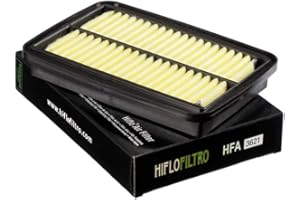 HIFLOFILTRO Filtre à air HFA3621 HFA3621 824225123678