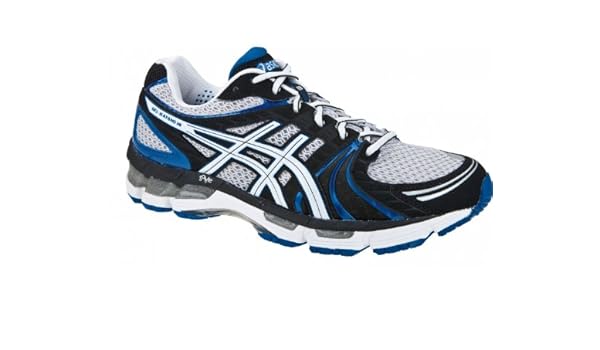 asics gel kayano 18 donna