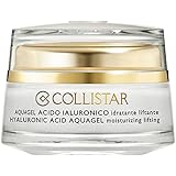 Collistar - Hyaluronic acid moisturizing 50ml