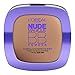 L'Oreal Paris Nude Magique BB Powder Medium
