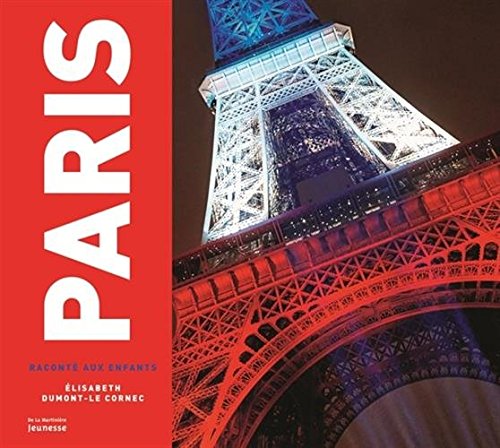 <a href="/node/21482">Paris raconté aux enfants</a>