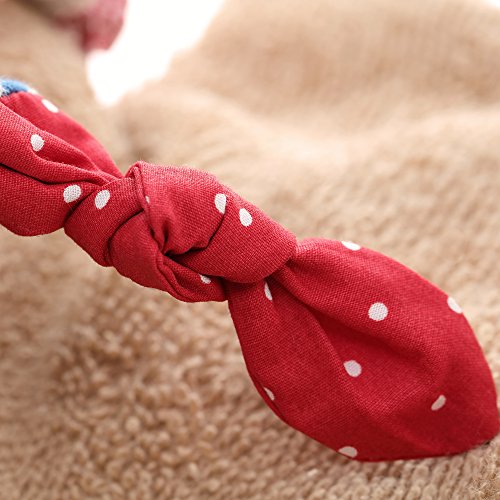 Sigikid 4092 Spieluhr Sepp Sapalato - 7