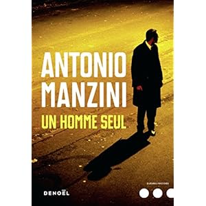 Un homme seul Livre en Ligne Un homme seul Livre en Ligne - Telecharger Ebook