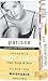 Parissa Chamomile Body Sugar by Parissa