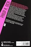 Image de Ubik (Biblioteca Philip K. Dick, Band 1)