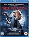 Self/Less [Blu-ray]
