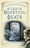 Cover zum Buch A Case of Doubtful Death