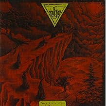 51syPmxozlL._AC_US218_.jpg