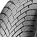 Produktbild Continental WinterContact TS 860 - Winterreifen 205/45 R16 87H XL - C/B/72