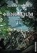 Produktbild Mendacium: tusen waarheid en leugen ligt een glibberig pad: grootletterboek