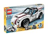 LEGO Creator Coole Cabrio - LEGO