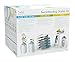 Kiinde Breast Milk Storage Twist Starter Kit