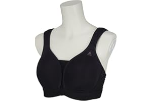 Odlo Damen Sport BH Sports Bra Padded High gepolsterter Sport BH