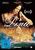 Dina - Meine Geschichte - Maria Bonnevie