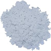 Pinturas para hormigón | Amazon.es