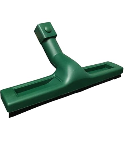 Spazzola Per Peli Di Animali Sollevatore Filo Adatta Per Folletto - Foto 7