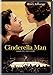 Cinderella Man [Edizione: Stati Uniti]