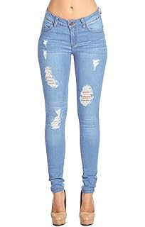 monsoon iris jeans