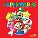 Produktbild Super Mario 2013 Wall Calendar
