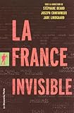 La France invisible
