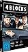 4 Blocks - Die komplette erste Staffel [2 DVDs]