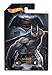 Produktbild Mattel Hot Wheels DJL55 - Batman vs. Superman Die-Cast Sortiment 1:64 - Rockster