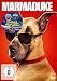 Marmaduke