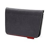 TomTom Universal Carry Case