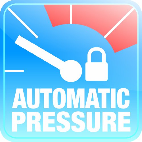 Gloria Batterie-Akku-Pumpe für 3-8 Liter Kunststoffgeräte AutoPump Nachrüstpumpe - 5