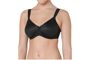 Triumph Essential Minimizer BH WX C-G 70-95 Doppelpack