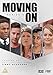 Moving On - Series 5 [DVD]