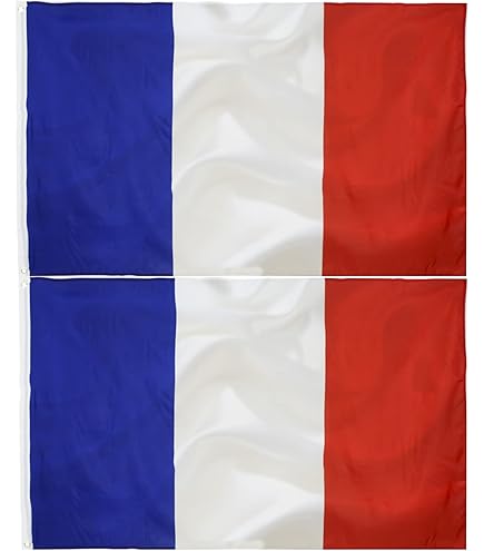Fanion Miniature Drapeau Algérie - Auto Décoration Souvenir - Alger