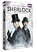 SHERLOCK : l'effroyable mariée
