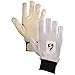 SG Test Inner Gloves, Mens (Color May Vary) RS.379.00