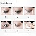 JaneDream 7ML Girl's False Eyelash Eye Lash Waterproof Glue with Y Stick