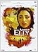 About Elly (Italian Import) by Taraneh Alidousti