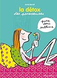 LA DETOX DES PARESSEUSES