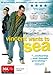 Vincent Wants to Sea ( Vincent will Meer ) [ Origine Australiano, Nessuna Lingua Italiana ]