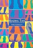 Image de Reading Toes: Your Feet as Reflections of Your Personality