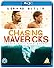 Chasing Mavericks [Edizione: Regno Unito]